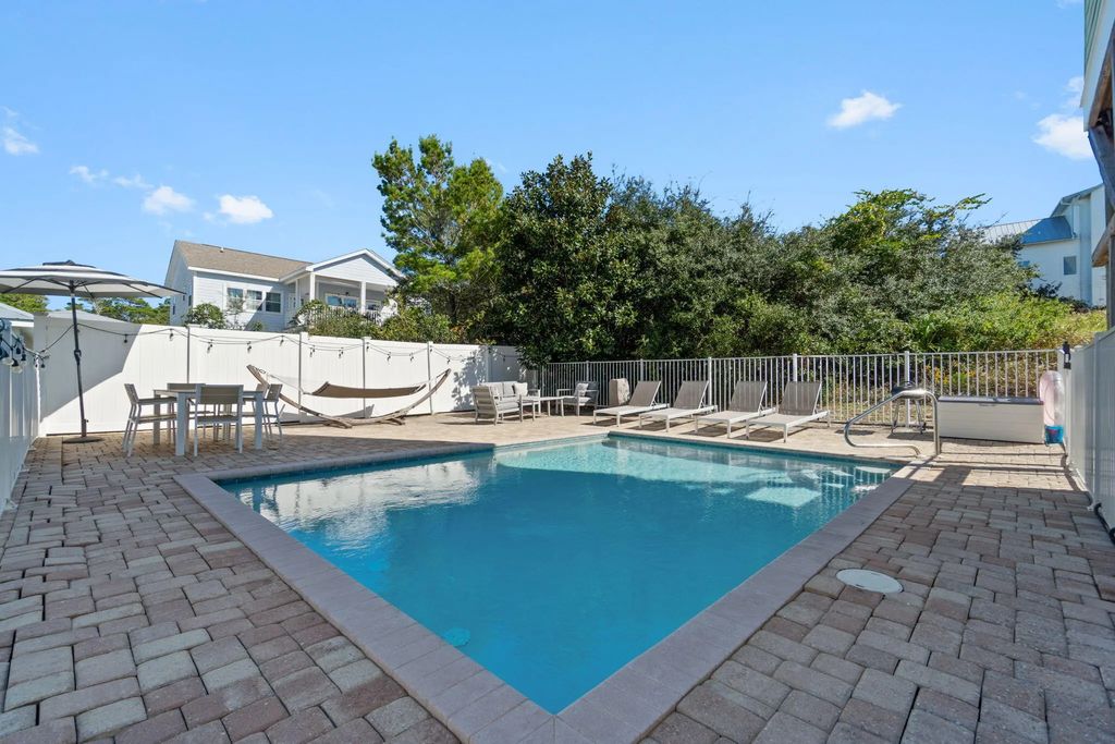 3 of 10 - 6192 W County Hwy 30a, Santa Rosa Beach, FL