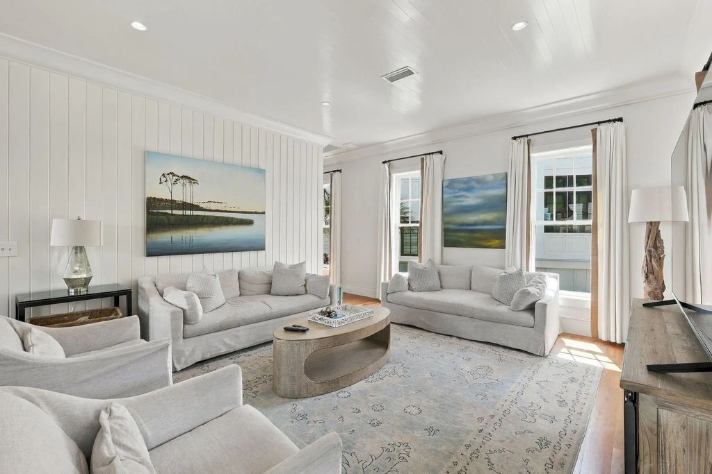 11 of 51 - 105 Park Row Lane, Santa Rosa Beach, FL