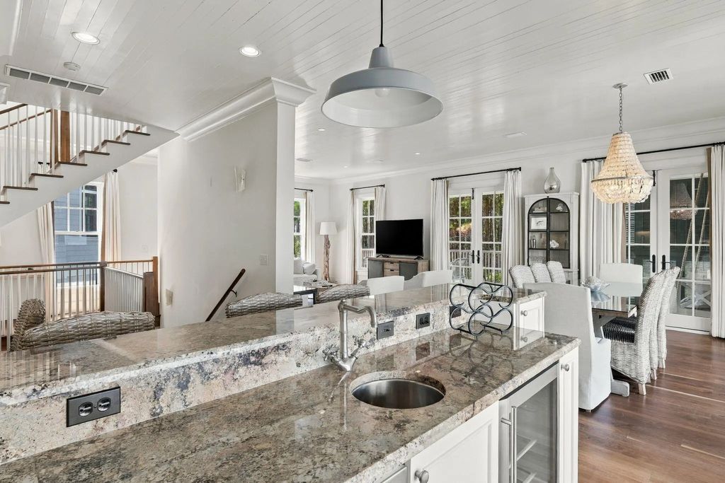 16 of 51 - 105 Park Row Lane, Santa Rosa Beach, FL