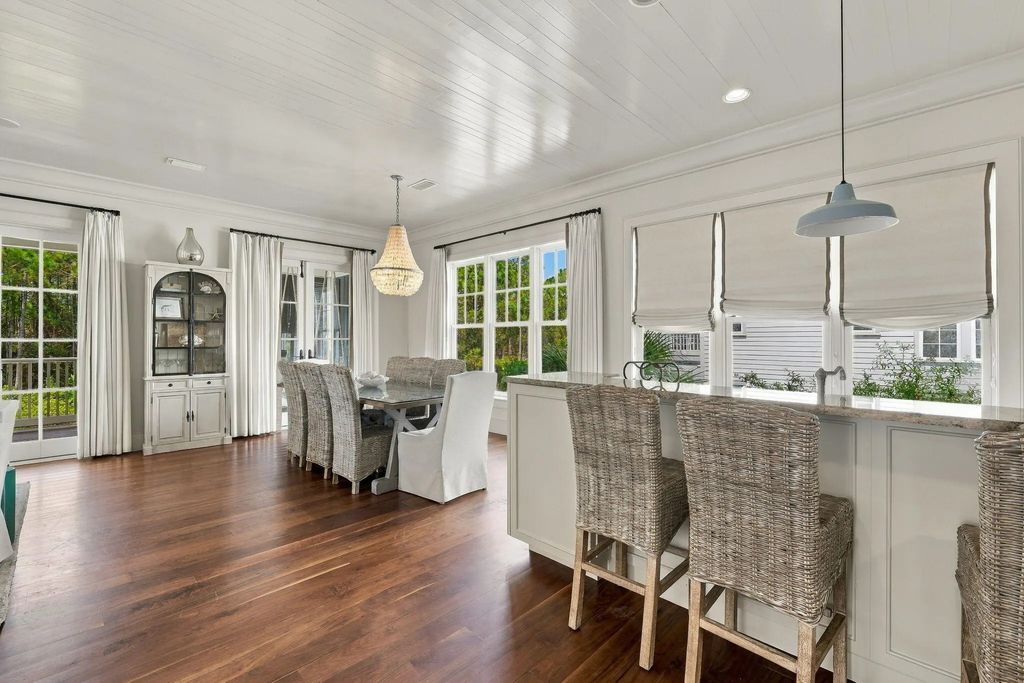 18 of 51 - 105 Park Row Lane, Santa Rosa Beach, FL