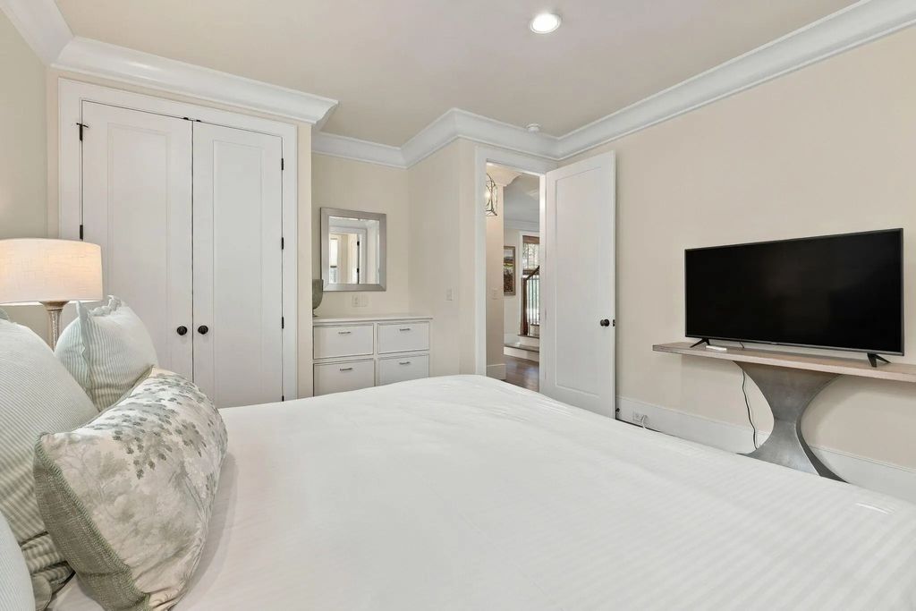 24 of 51 - 105 Park Row Lane, Santa Rosa Beach, FL