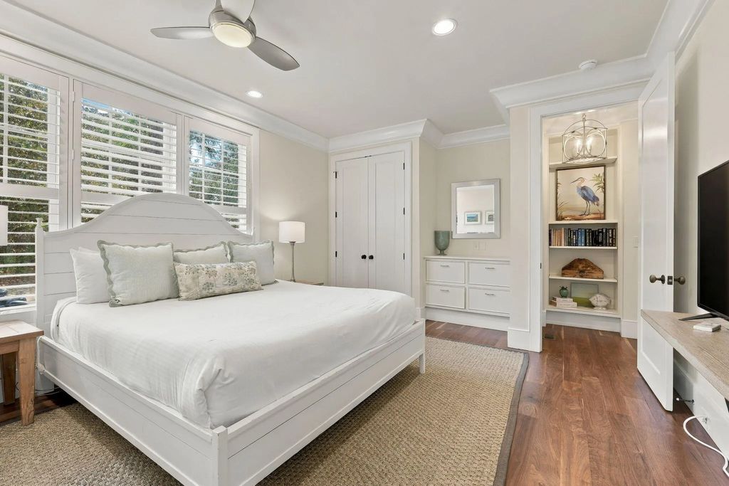 25 of 51 - 105 Park Row Lane, Santa Rosa Beach, FL