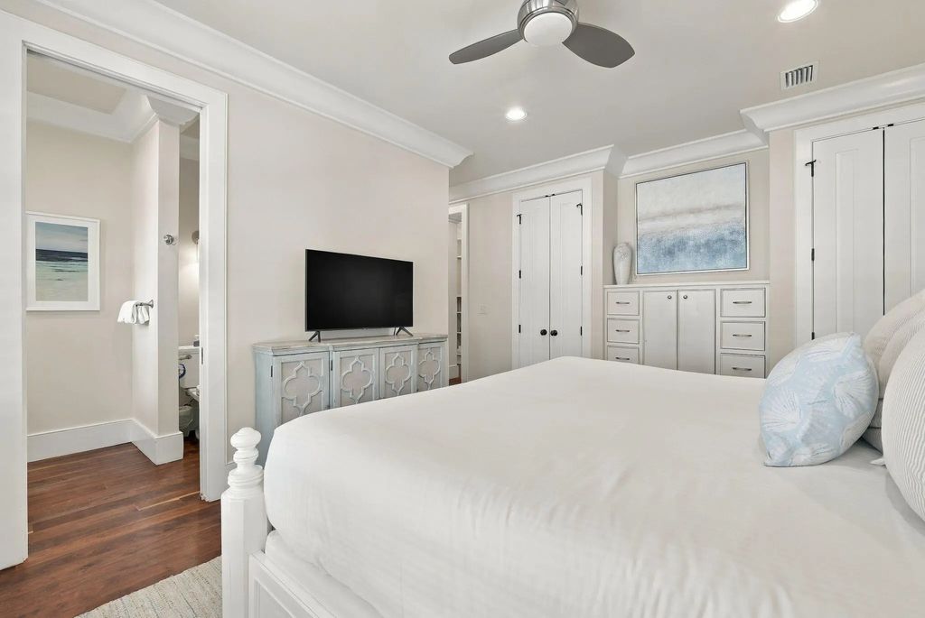29 of 51 - 105 Park Row Lane, Santa Rosa Beach, FL