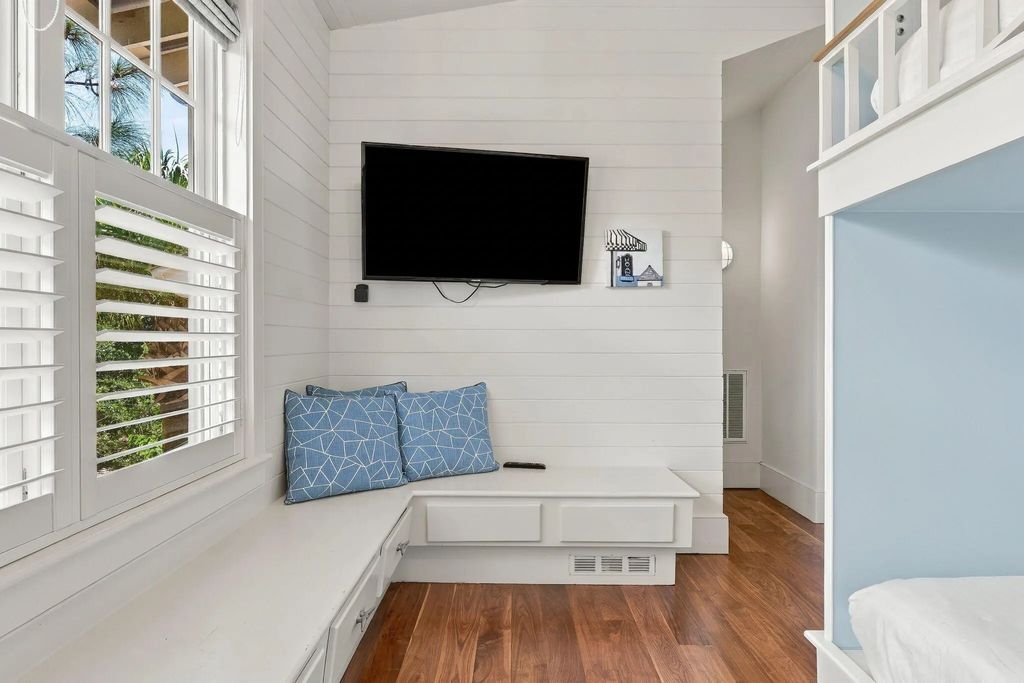 36 of 51 - 105 Park Row Lane, Santa Rosa Beach, FL
