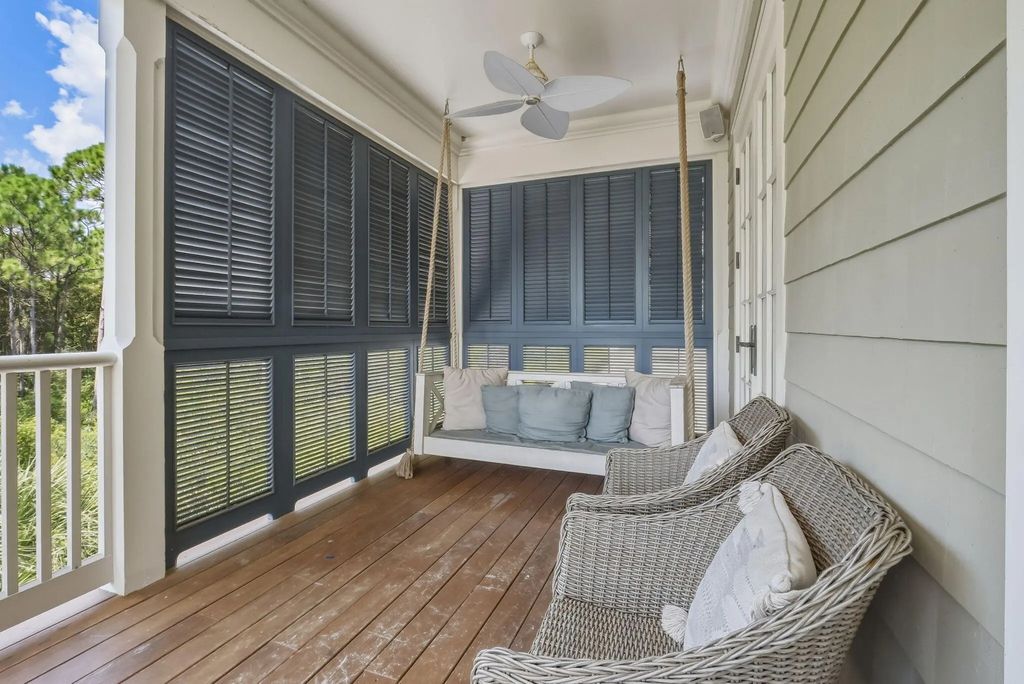 38 of 51 - 105 Park Row Lane, Santa Rosa Beach, FL