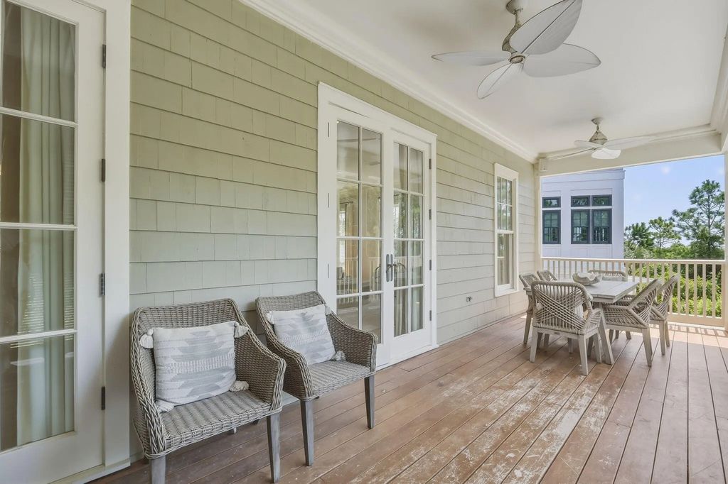 39 of 51 - 105 Park Row Lane, Santa Rosa Beach, FL