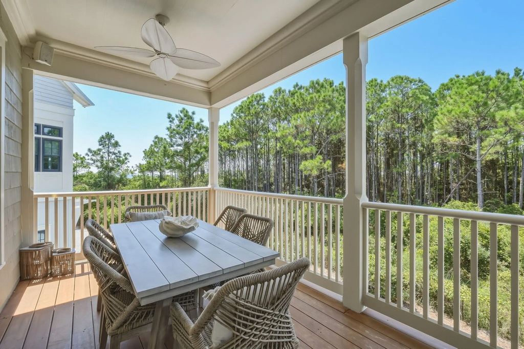 40 of 51 - 105 Park Row Lane, Santa Rosa Beach, FL