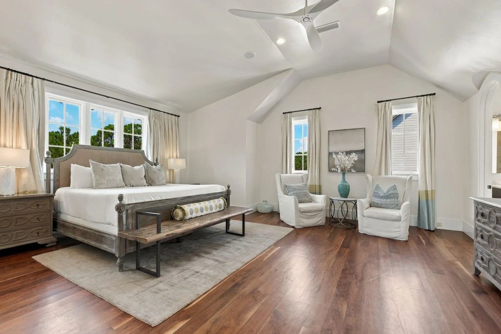 43 of 51 - 105 Park Row Lane, Santa Rosa Beach, FL