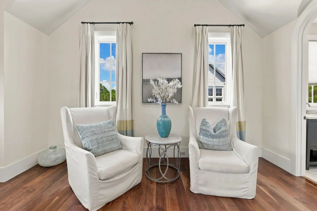 44 of 51 - 105 Park Row Lane, Santa Rosa Beach, FL