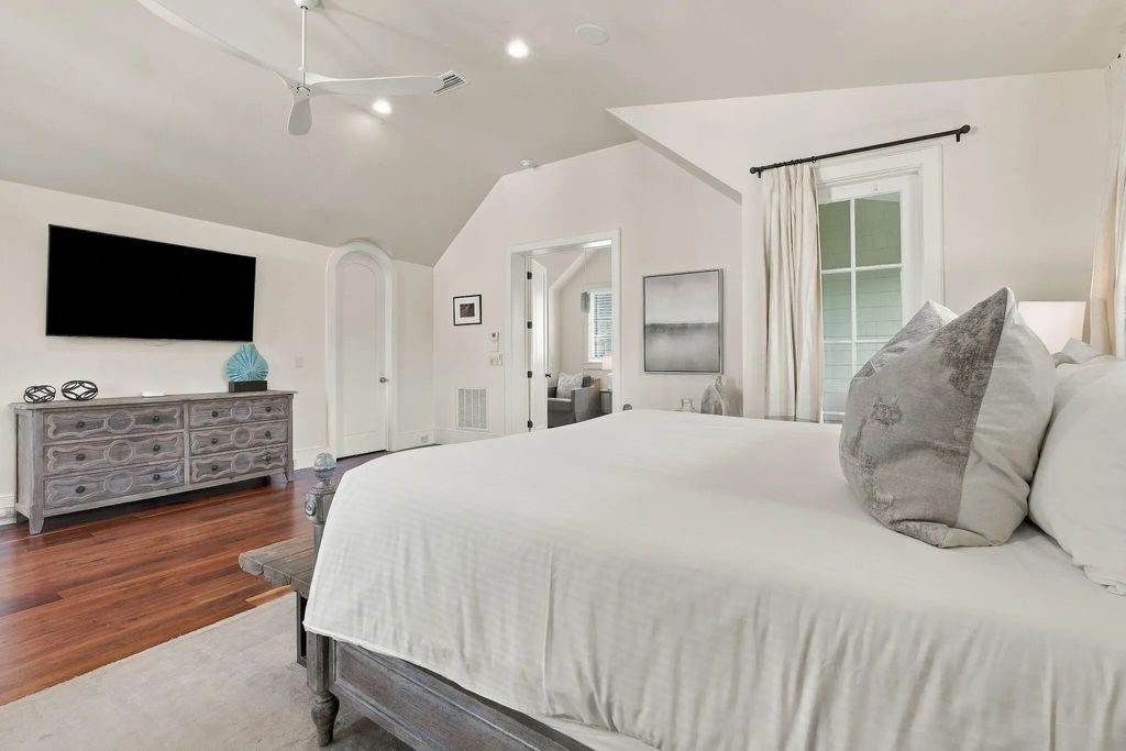 46 of 51 - 105 Park Row Lane, Santa Rosa Beach, FL