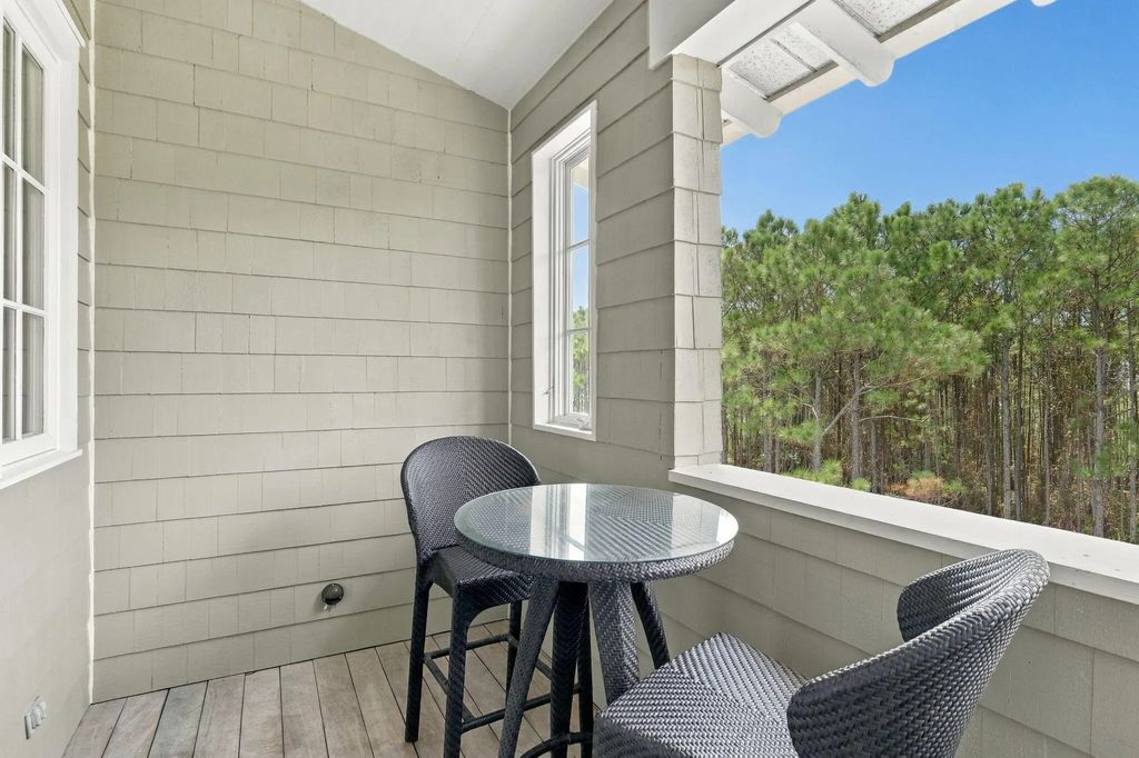 49 of 51 - 105 Park Row Lane, Santa Rosa Beach, FL