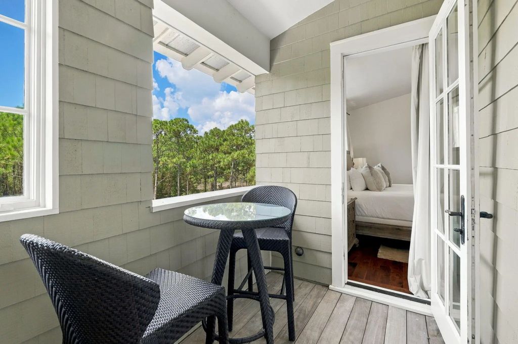 50 of 51 - 105 Park Row Lane, Santa Rosa Beach, FL