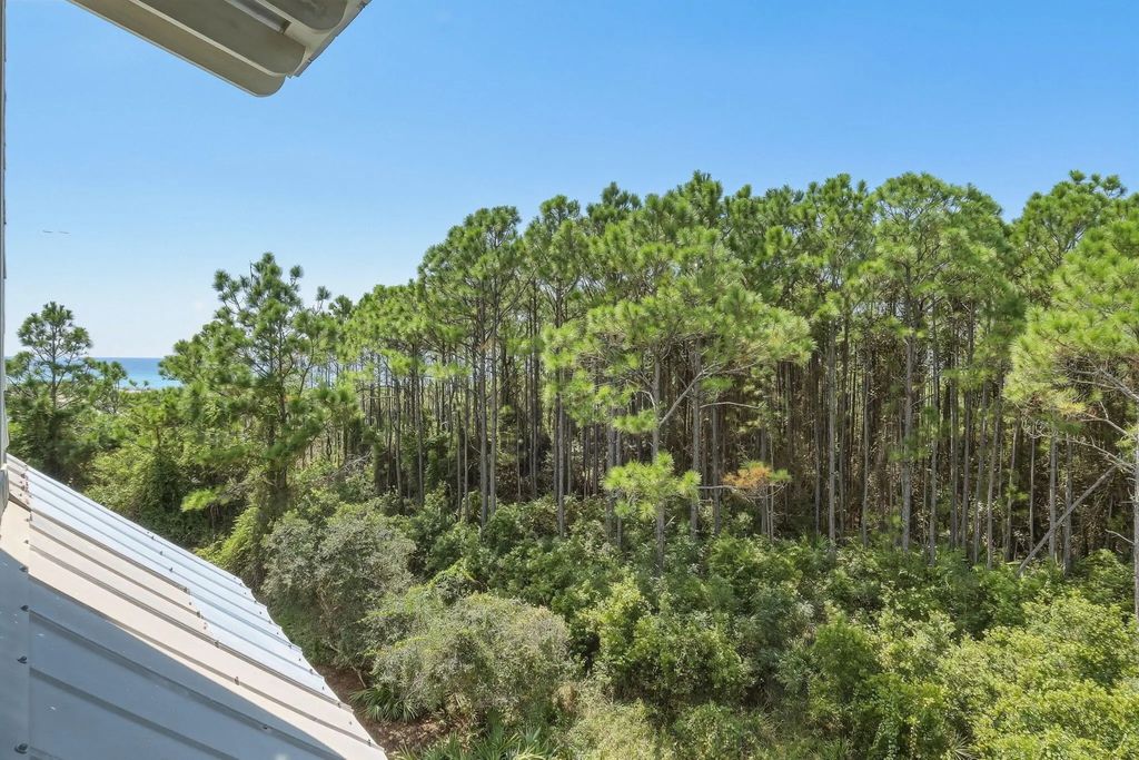 51 of 51 - 105 Park Row Lane, Santa Rosa Beach, FL