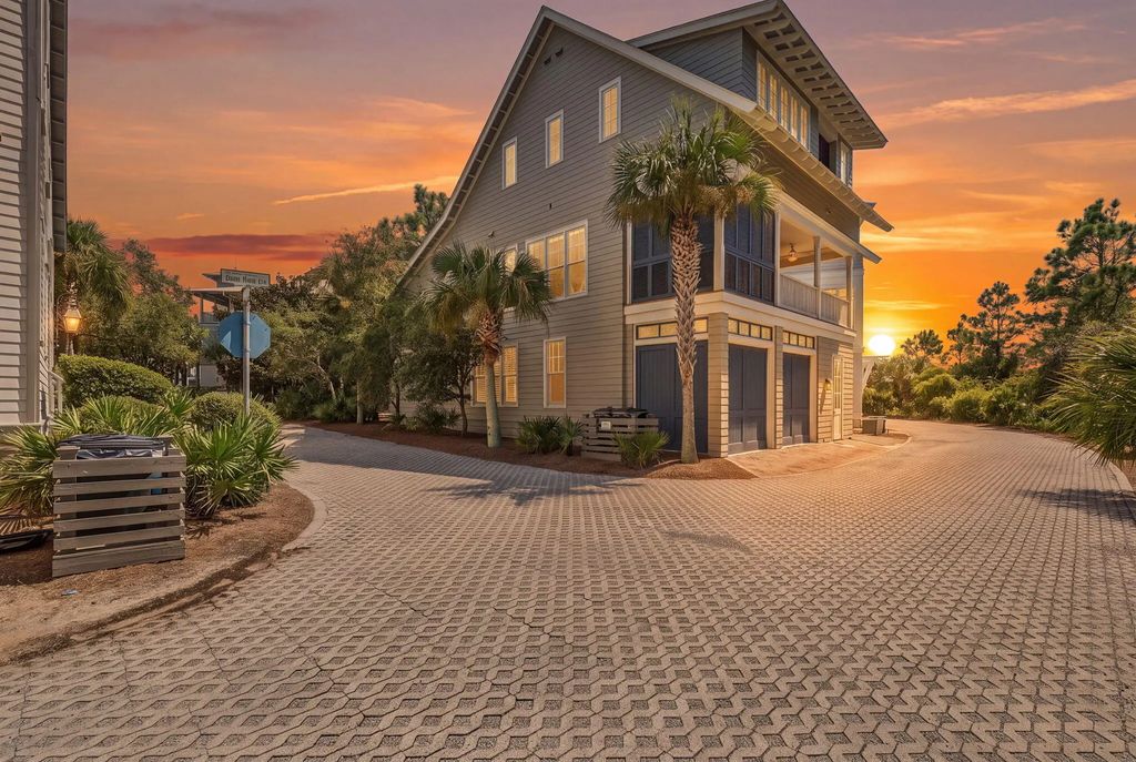 7 of 51 - 105 Park Row Lane, Santa Rosa Beach, FL