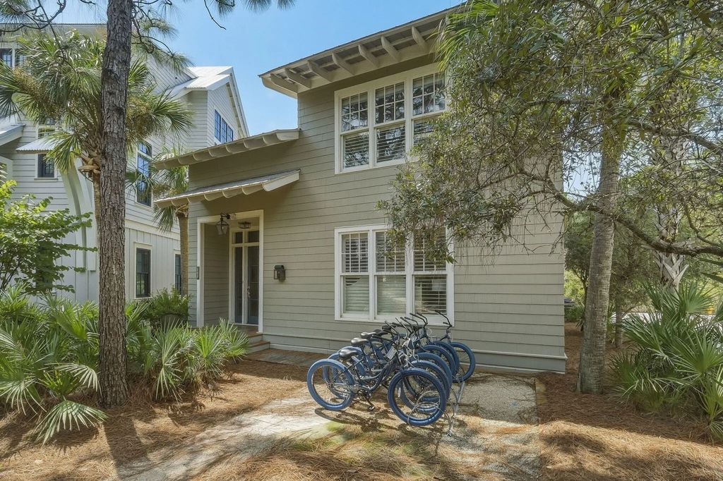 9 of 51 - 105 Park Row Lane, Santa Rosa Beach, FL