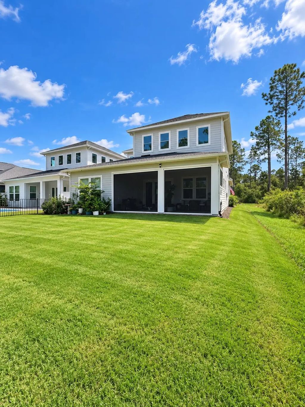 3 of 4 - 93 Orman Court, Inlet Beach, FL