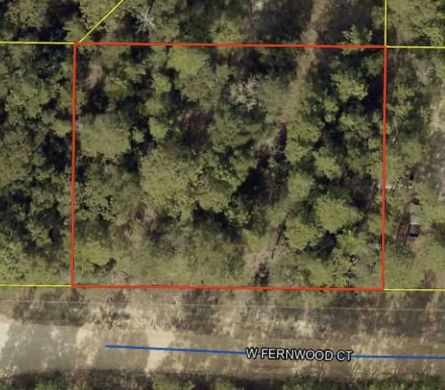 Photo of Listing #1012328