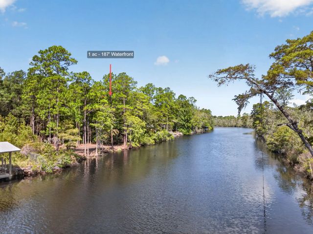 Photo of Listing #1012332