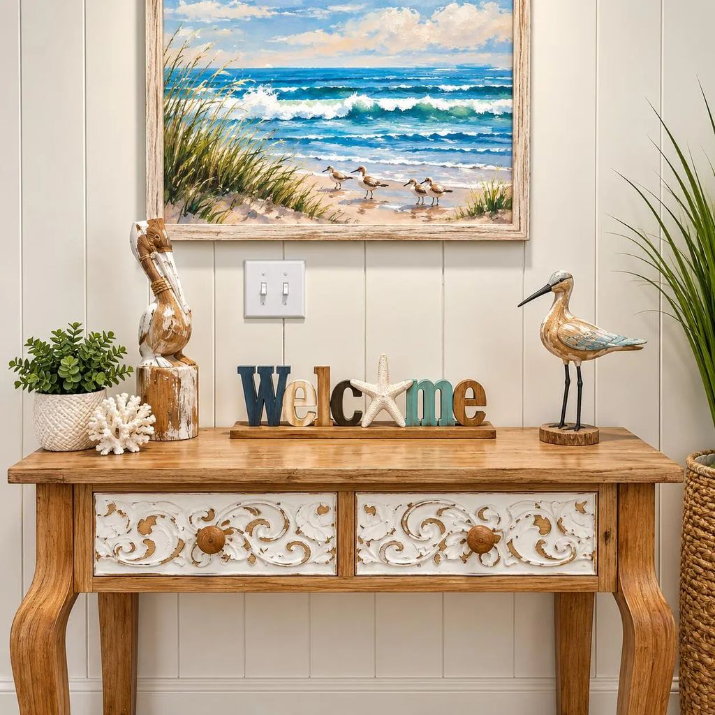 775 Gulf Shore Drive 9111, Destin
