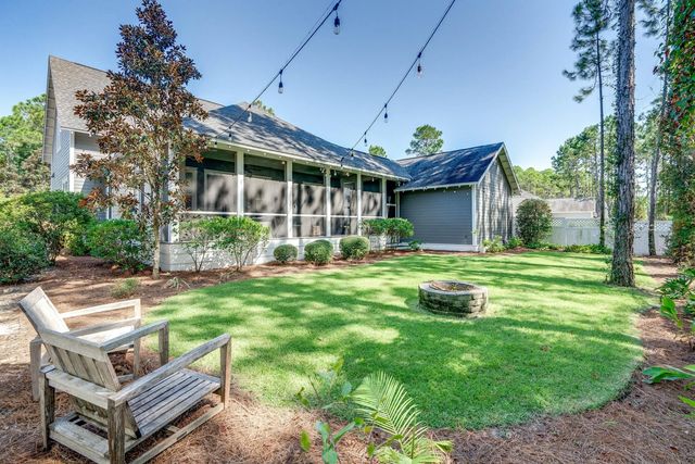 Photo of Listing #1012353