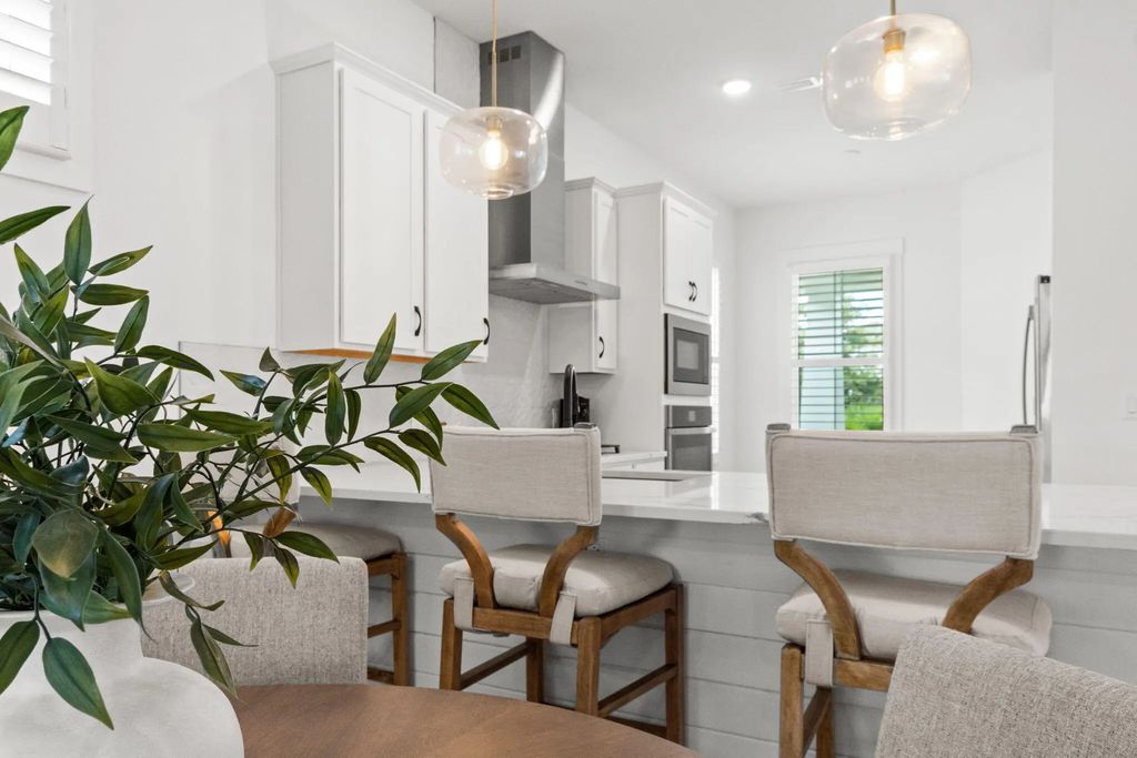 10 of 36 - 184 Ravine Road, Inlet Beach, FL