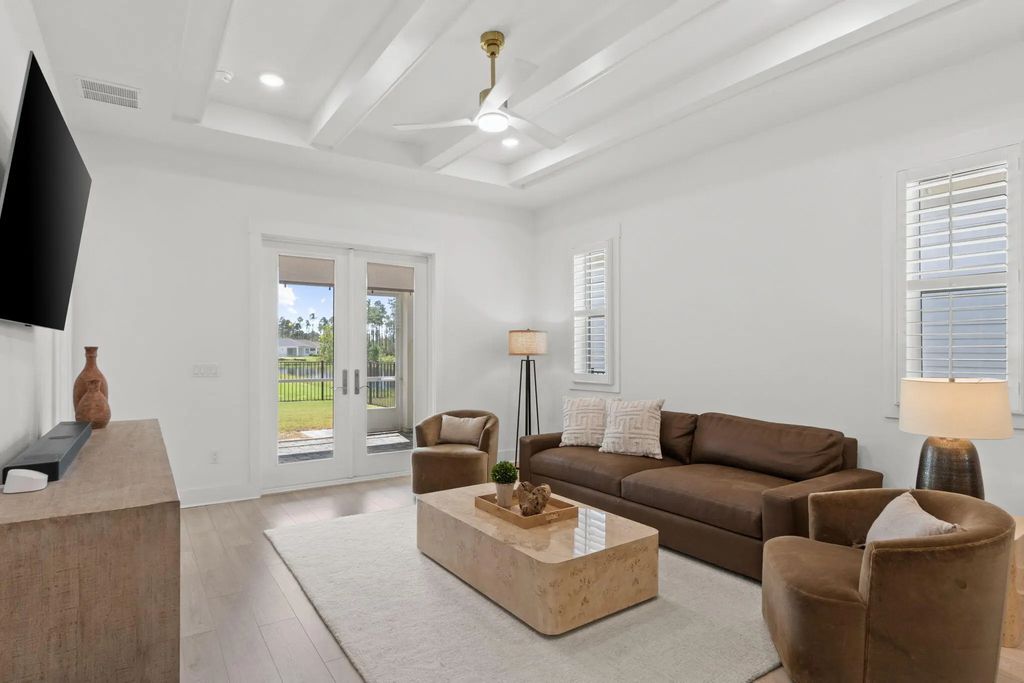 11 of 36 - 184 Ravine Road, Inlet Beach, FL