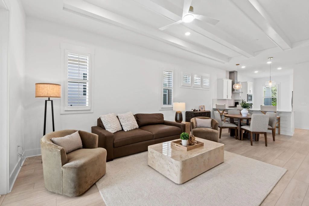 13 of 36 - 184 Ravine Road, Inlet Beach, FL