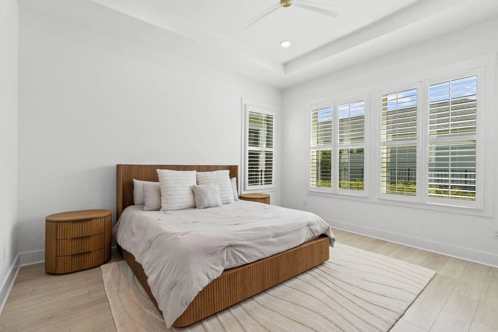 16 of 36 - 184 Ravine Road, Inlet Beach, FL