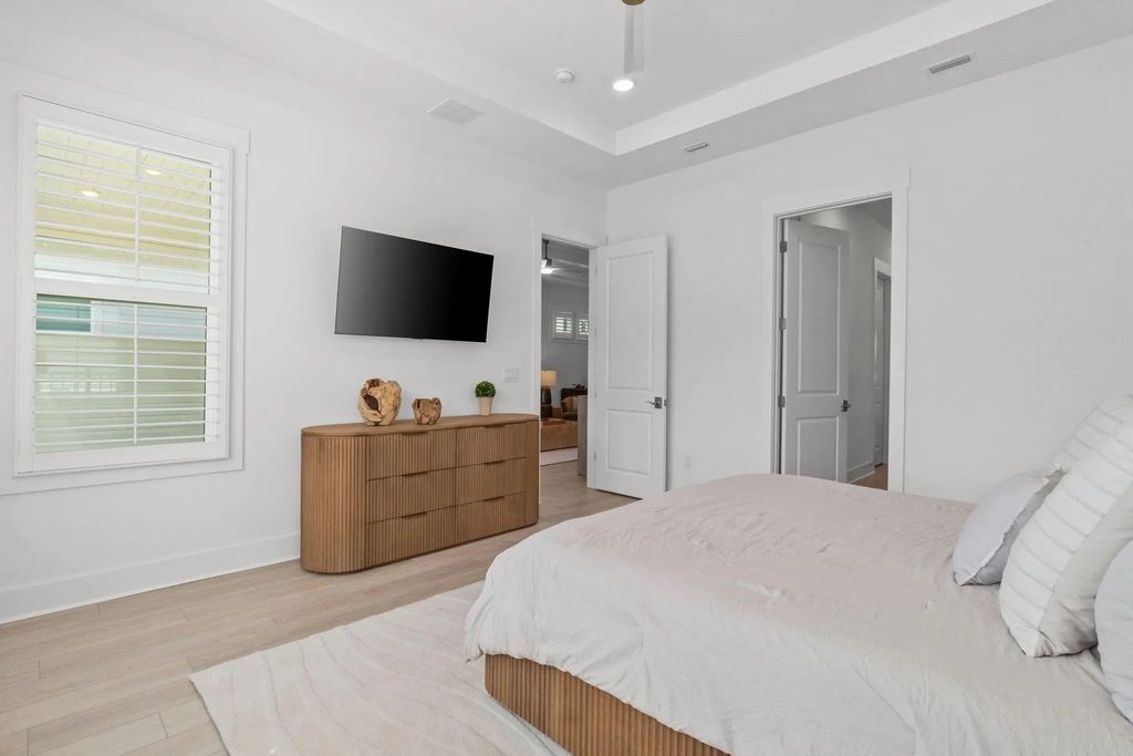17 of 36 - 184 Ravine Road, Inlet Beach, FL