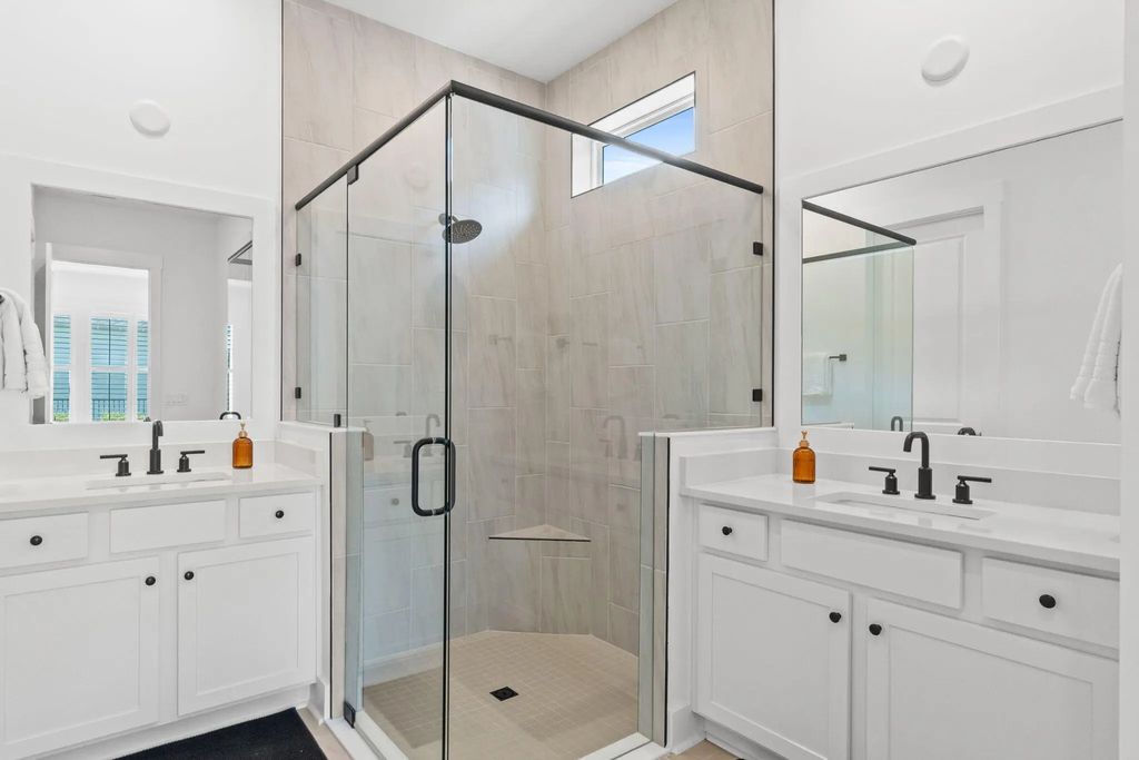 19 of 36 - 184 Ravine Road, Inlet Beach, FL