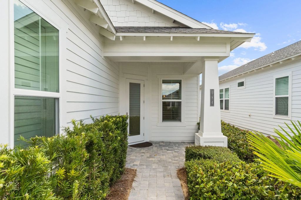 2 of 36 - 184 Ravine Road, Inlet Beach, FL