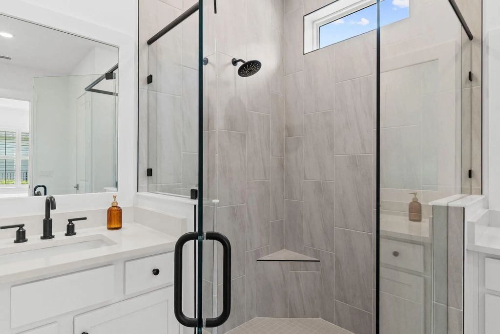 20 of 36 - 184 Ravine Road, Inlet Beach, FL