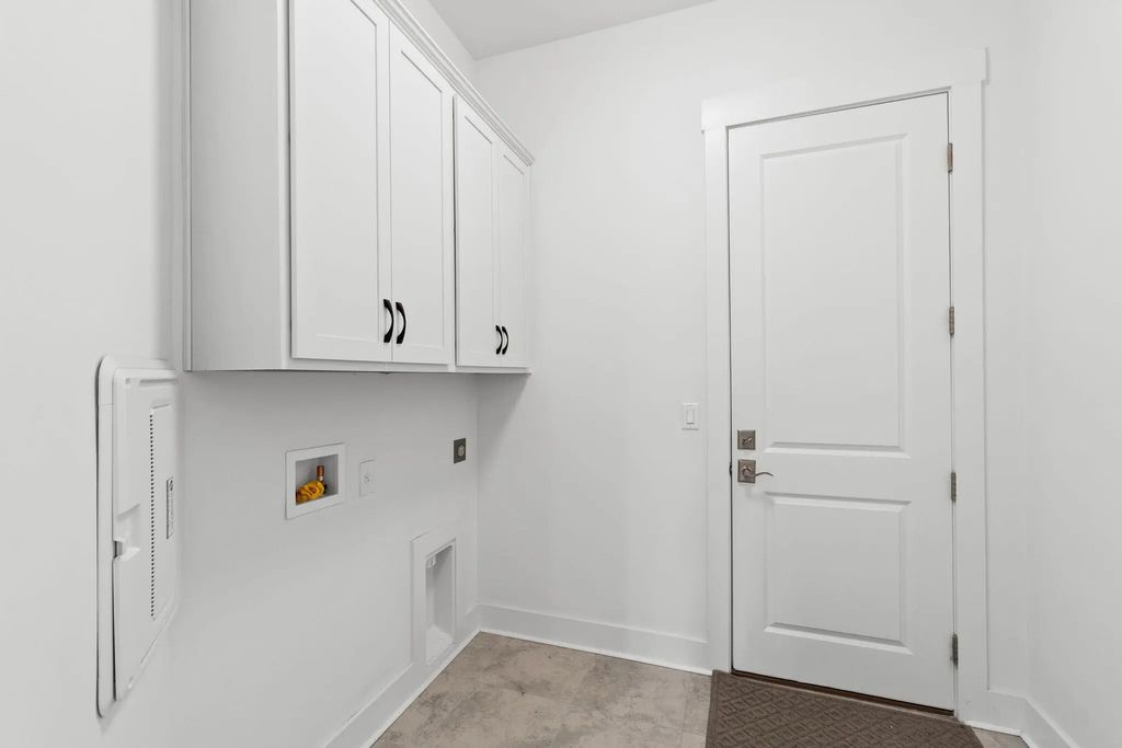 21 of 36 - 184 Ravine Road, Inlet Beach, FL