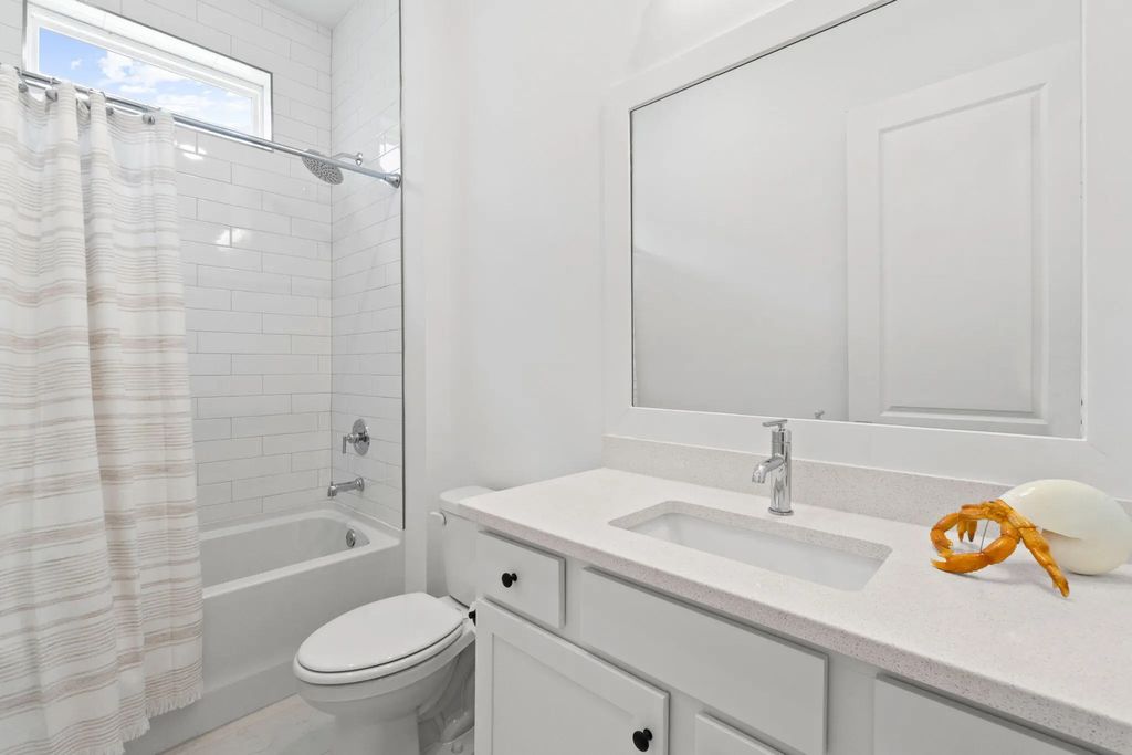 22 of 36 - 184 Ravine Road, Inlet Beach, FL