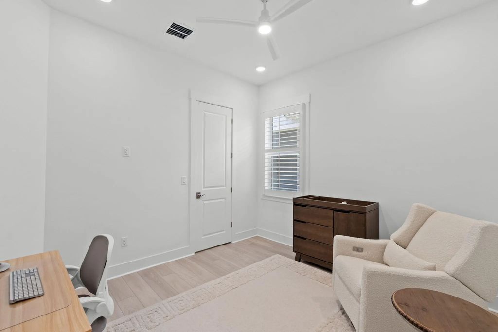 23 of 36 - 184 Ravine Road, Inlet Beach, FL