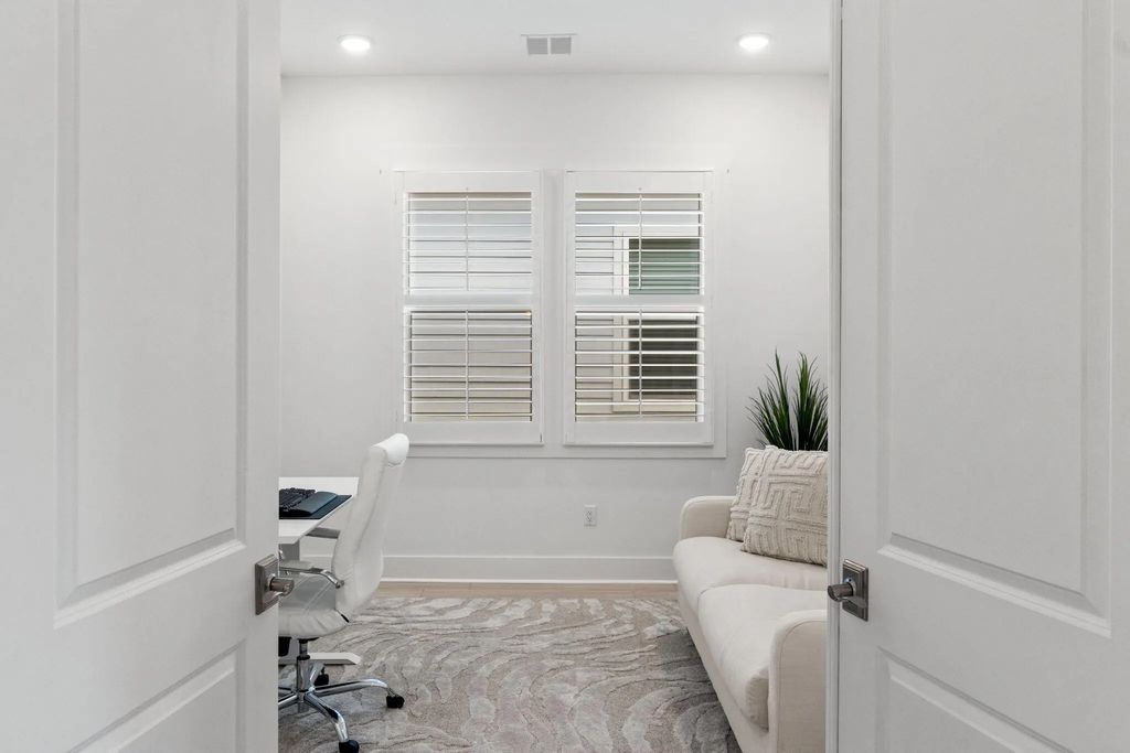 24 of 36 - 184 Ravine Road, Inlet Beach, FL