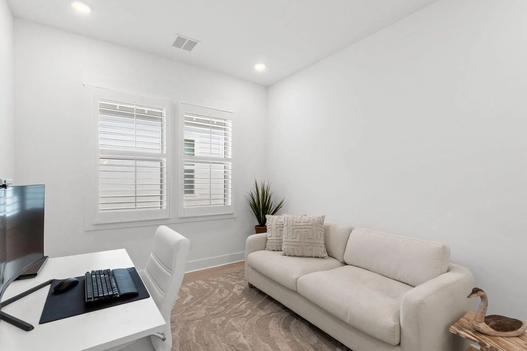 25 of 36 - 184 Ravine Road, Inlet Beach, FL