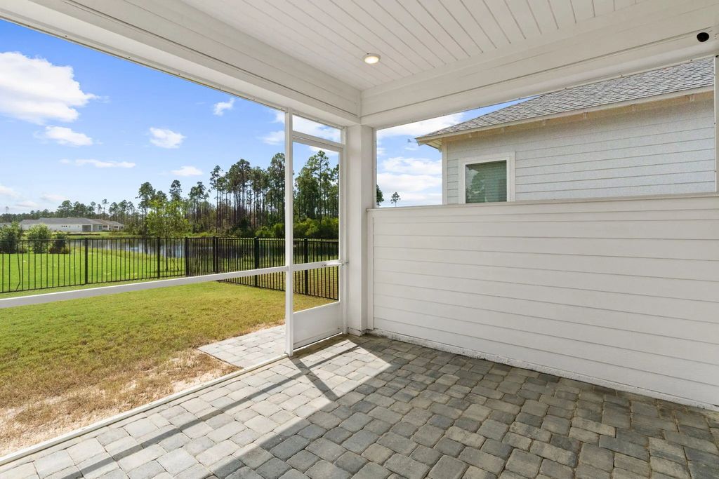 27 of 36 - 184 Ravine Road, Inlet Beach, FL