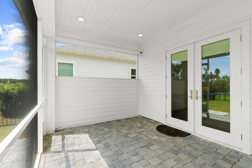 28 of 36 - 184 Ravine Road, Inlet Beach, FL