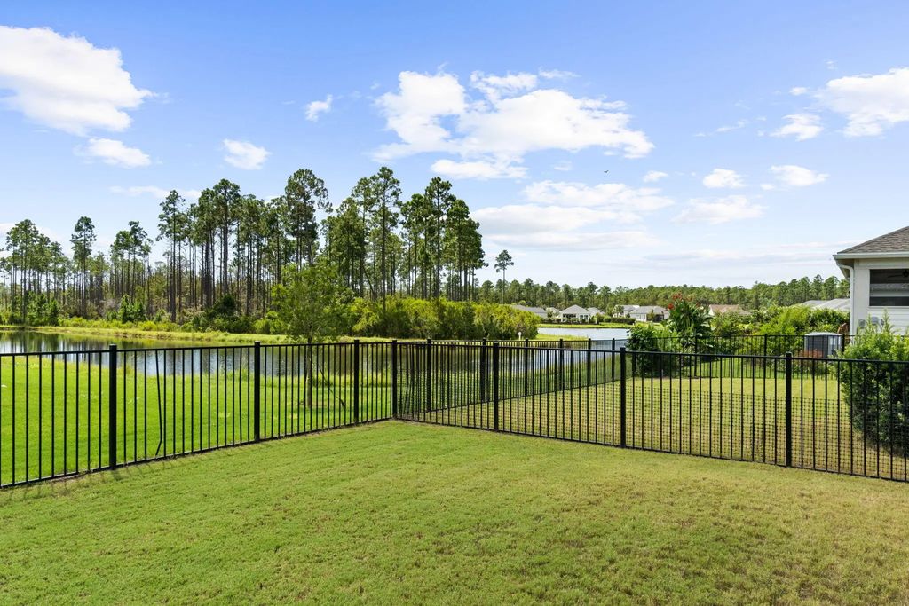 29 of 36 - 184 Ravine Road, Inlet Beach, FL