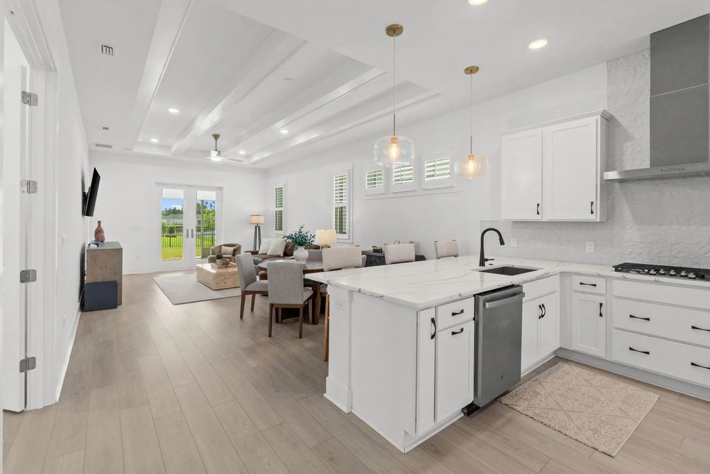 3 of 36 - 184 Ravine Road, Inlet Beach, FL