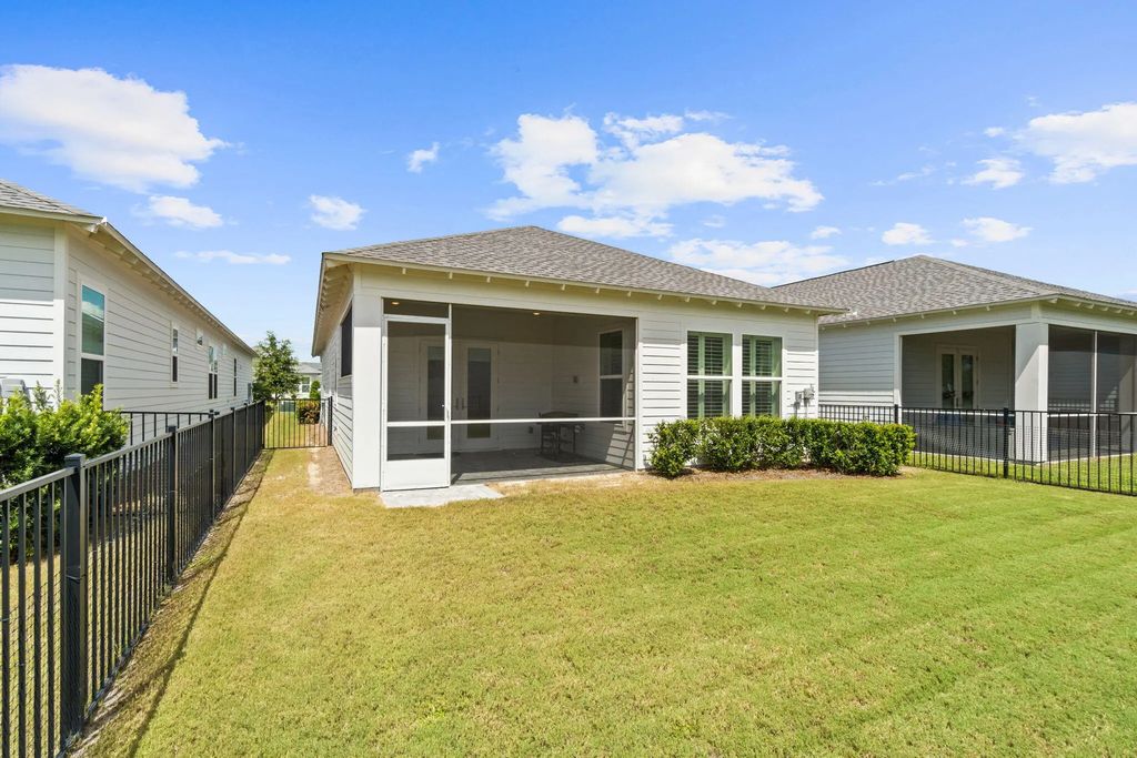 30 of 36 - 184 Ravine Road, Inlet Beach, FL