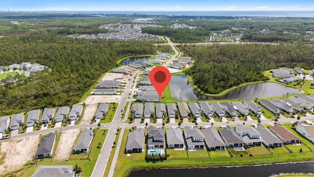 31 of 36 - 184 Ravine Road, Inlet Beach, FL
