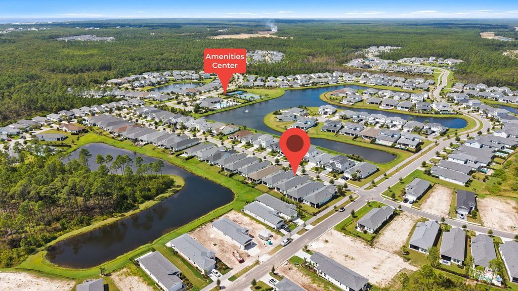 32 of 36 - 184 Ravine Road, Inlet Beach, FL
