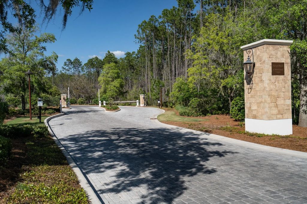 35 of 36 - 184 Ravine Road, Inlet Beach, FL