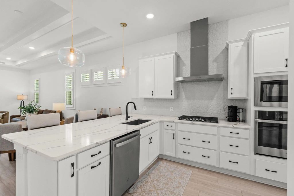 4 of 36 - 184 Ravine Road, Inlet Beach, FL