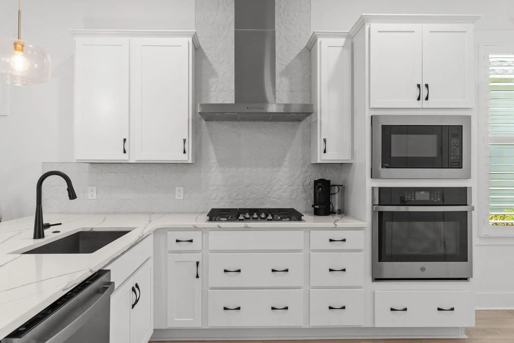 5 of 36 - 184 Ravine Road, Inlet Beach, FL
