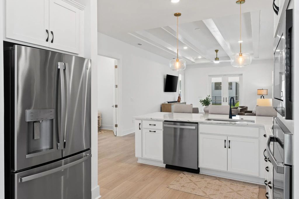 6 of 36 - 184 Ravine Road, Inlet Beach, FL