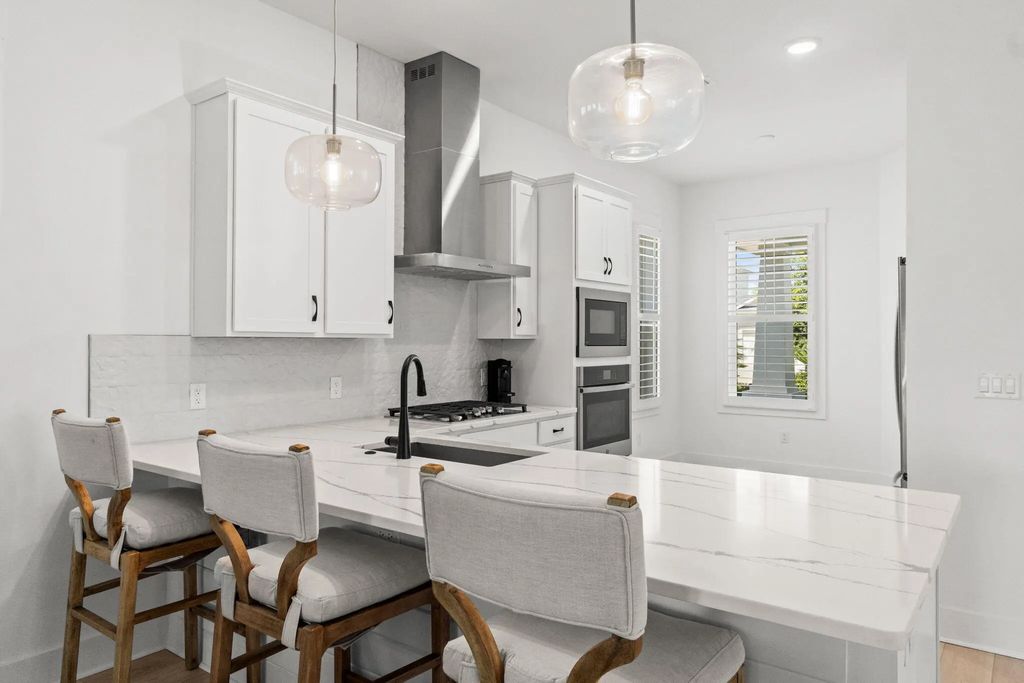 7 of 36 - 184 Ravine Road, Inlet Beach, FL