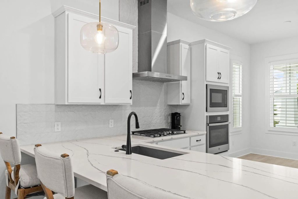 8 of 36 - 184 Ravine Road, Inlet Beach, FL
